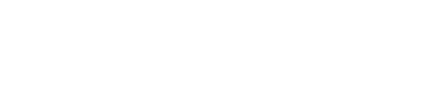 Logo Aedge Partners
